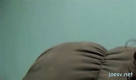 Exclusive Gay Tryout Behind The Curtains