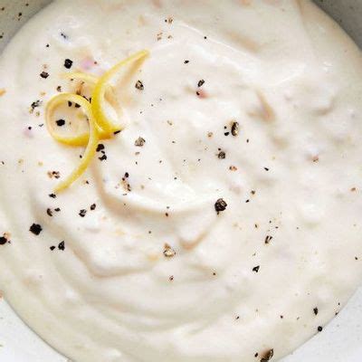 👌 Мисо паста, 100 вкусных рецептов с фото 👌 Алимеро