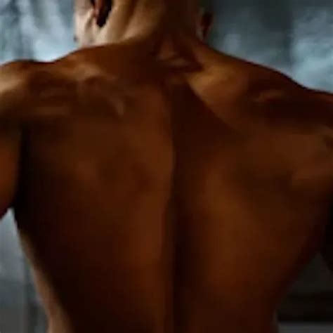 Jamaican Pussy Amateur Amateur Porn Feat Tina By Fansly XHamster