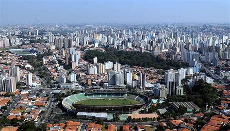 campinas startup ecosystem canvas  giant list  startup