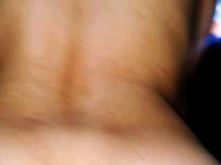 Chocha Hotntubes Porn