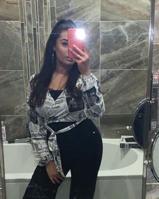 Beautifull Paki Bengali Indian Sluts Porn Pictures Xxx Photos Sex Images Pictoa