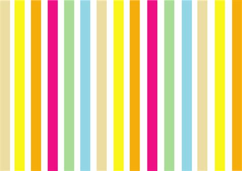 Candy stripe wallpaper 3 by animequeen20012003 on DeviantArt