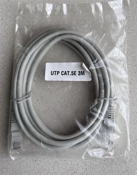 Інтернет розетка зовнішня накладна один два порта CAT 5E: 35 грн ...