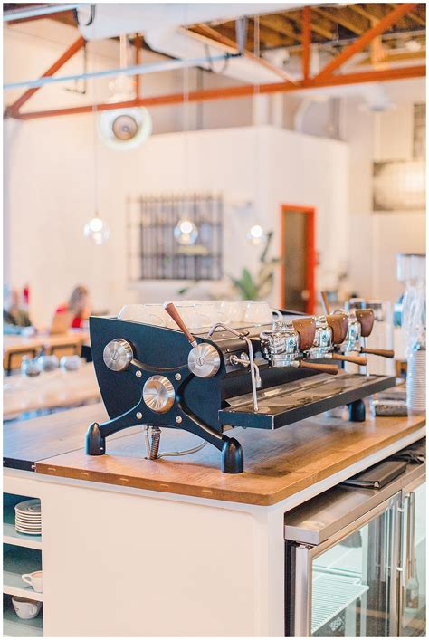 Natalie + Jake Part I | Engaged