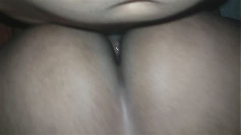 Big Ass Xxx Mobile Porno Videos Movies Iporntv Net