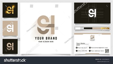 4,129 Sh logo Bilder, Stockfotos und Vektorgrafiken | Shutterstock
