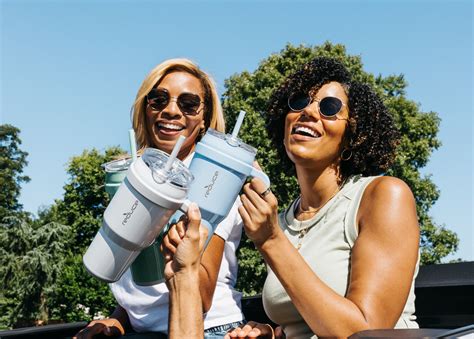 how long does it take for your body to rehydrate