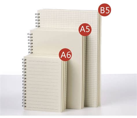 notebook   introduction