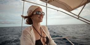 Erika Ramiro Nude Aznude