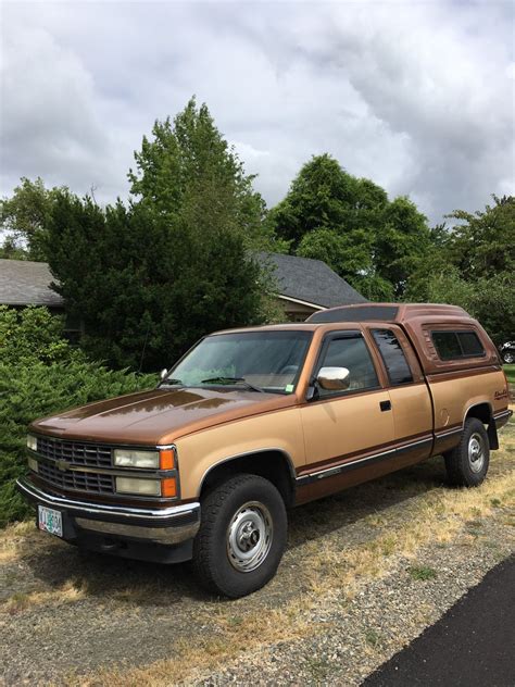 Wish I lived closer | Chevy Tahoe Forum | GMC Yukon Forum | Tahoe Z71