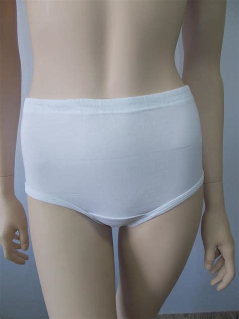 2л трусы женские - Mon-Jersey