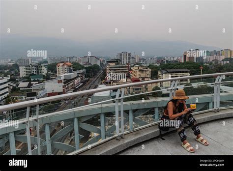 Ciudad Mas Contaminada Del Mundo Fotograf As E Im Genes De Alta