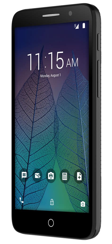 Metro pcs phones pay online portals help users avoid late fees 28