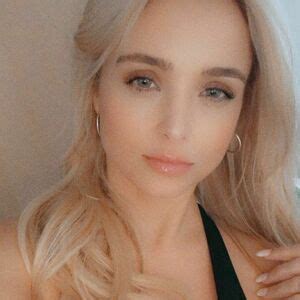 Louise Moore Leaked Nude Photos And Videos