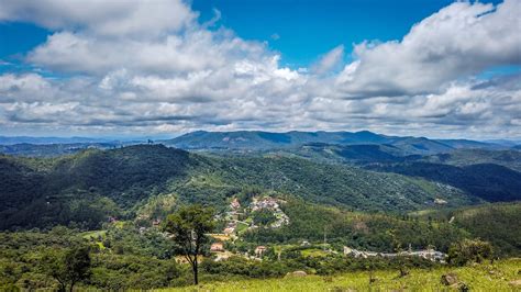 Mairiporã O Que Fazer - O que fazer em Mairiporã?