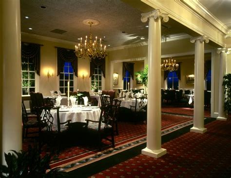 Chadsworth Columns Photo Gallery Architectural Columns Restaurant