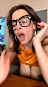 Alexa Pearl Scene MissAlexaPearl PREMIUM Maid Jun Forumophilia PORN FORUM