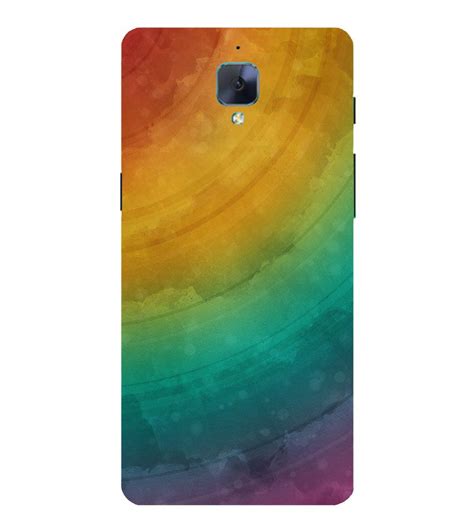 oneplus  printed cover  gadget  printed  covers