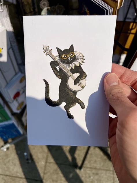 Kyle's Banjo Club - Free Tabs! : r/banjo