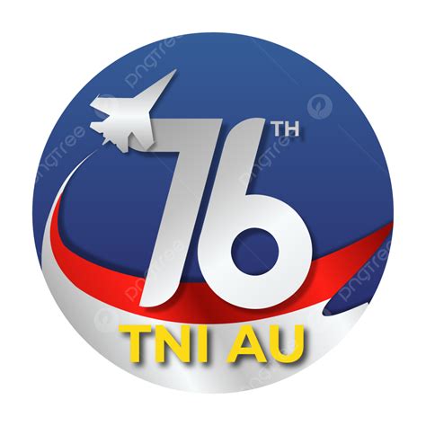 Logo Hut Tni Au Ke Tahun Logo Hut Tni Au Logo Hut Tni Au Ke Sexiz Pix