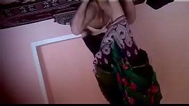 Afghan Free Mobile Porn Xxx Sex Videos And Porno Movies Iporntv Net