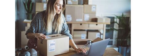 How IoT is digitally transforming payments | Digital Payments | Fintech ...