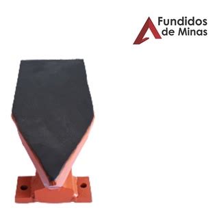 Bigorna De Trilho De Trem Aco 17kg Shopee Brasil