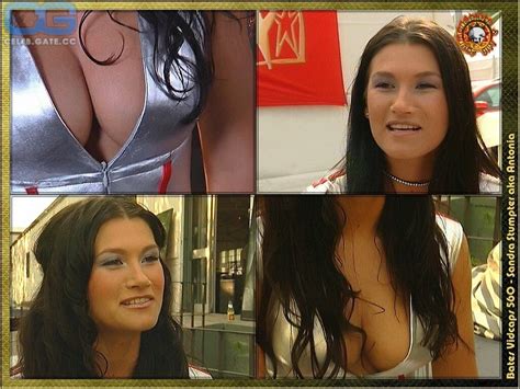 Sandra Stumptner Nude Pictures Onlyfans Leaks Playboy Photos Sex Scene Uncensored