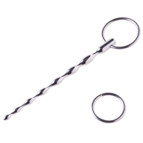 Serpent Anal Tr S Long En Silicone De Cm De P N Tration Erostoshop