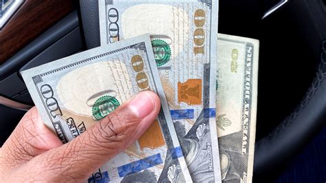 How Much Cash You Really Need | Kiplinger