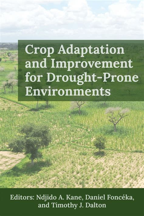 Pdf Uav Method Based On Multispectral Imaging For Field Phenotyping