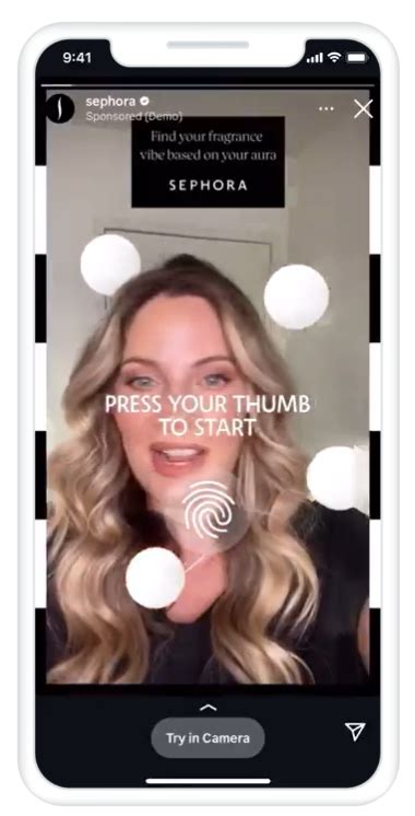 High Performing Instagram Ads Examples To Steal Revealed