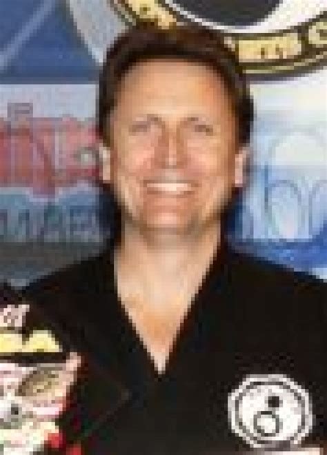 john gill keynote speaker