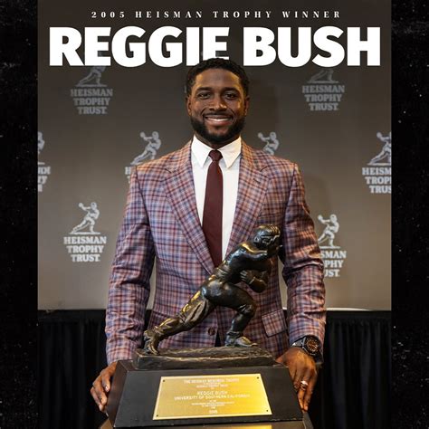 reggie bush net worth 8