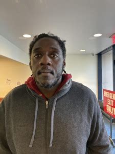 Cleveland OH Sex Offenders Registry And Database At Offender Radar