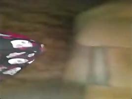 BBW Giving Marvelous Blowjob ShesFreaky