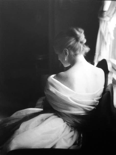 French Sampler Lillian Bassman