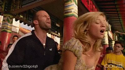 Here S How Mila Kunis Actually Feels About Filming Sex Scenes Maxim