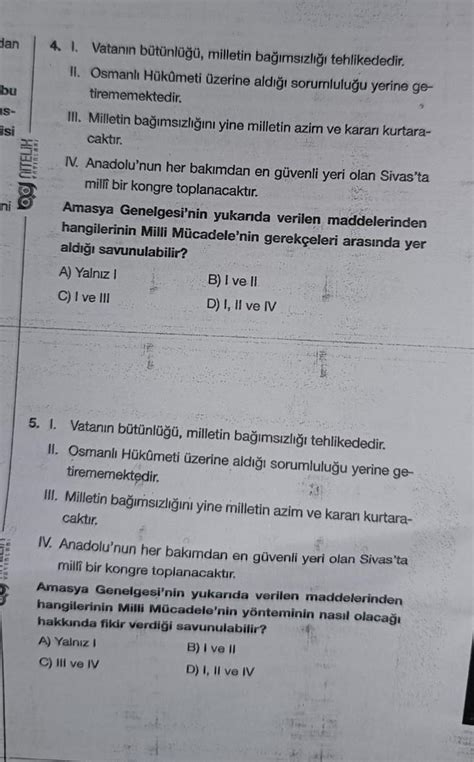 arkadaşlar rica etsem yaparmısınız Eodev