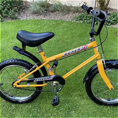 Raleigh Chopper Mk2 for sale in UK | 58 used Raleigh Chopper Mk2