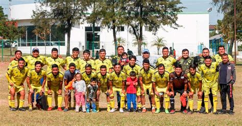 Hoy Tamaulipas Deportes En Tamaulipas Golea Martinez Y Asume El