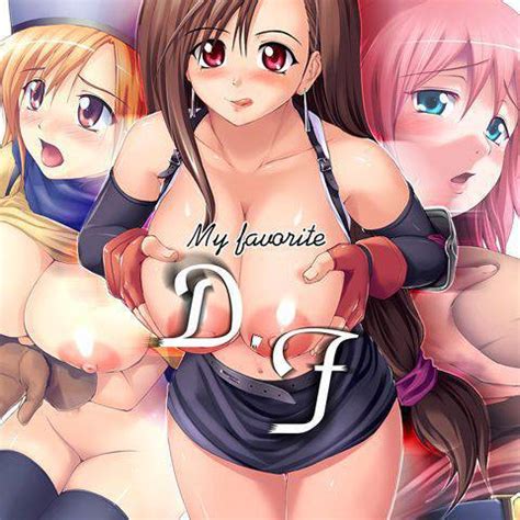 Famous Hentai CG Pictures Collection Update Daily