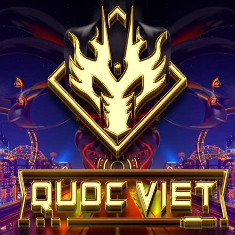 Stream HOT VIETMIX NEW TUYET YEU THUONG ANH THOI NHAN NHUONG Ft CAN TINH NHU THE QUOCVIET