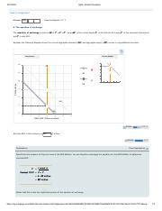 Mindtap Cengage Learning Pdf Aplia Student Question