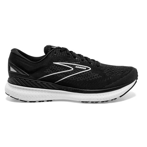 Brooks Women's Glycerin 18