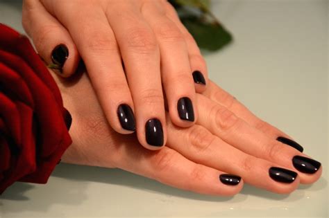 Manik Re Mit Shellac Berlin