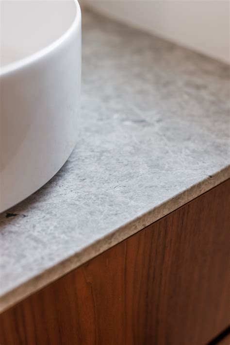 Freshwater House — Horton Construction Management