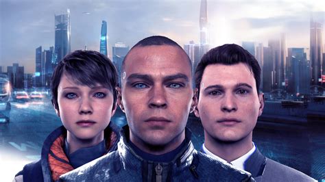 PS Now February 2021 Update Adds Detroit Become Human Call Of Duty