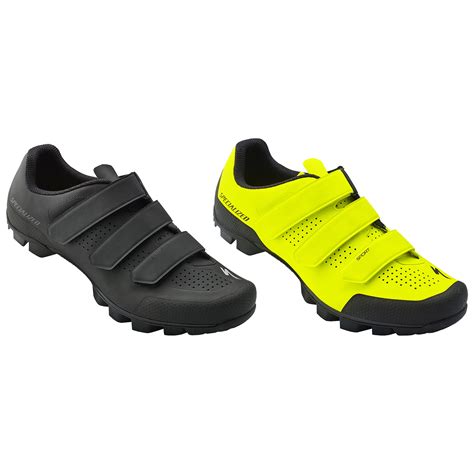 Specialized Sport MTB Shoes LordGun Online Bike Store